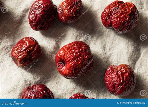 Dried Red Jujube moisture meter|jujube harvest time.